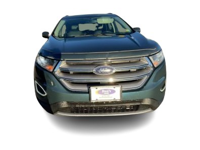 Thumbnail: 2016 Ford Edge - 5