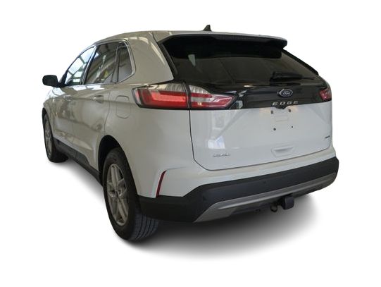 Thumbnail: 2022 Ford Edge - 16
