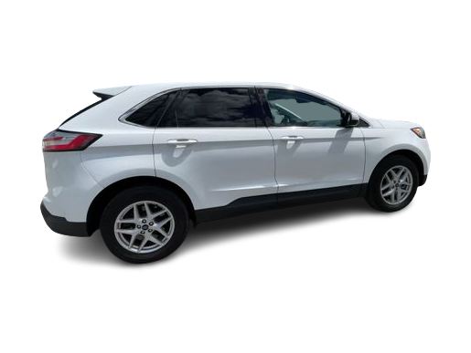 Thumbnail: 2022 Ford Edge - 15