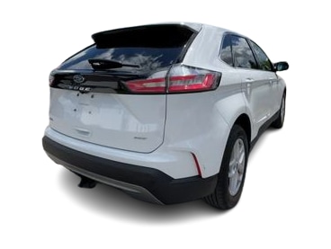 Thumbnail: 2022 Ford Edge - 14