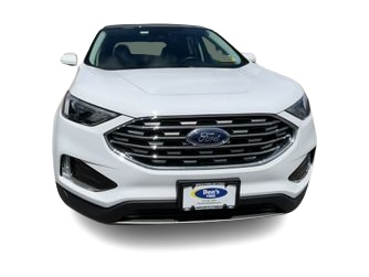 Thumbnail: 2022 Ford Edge - 5