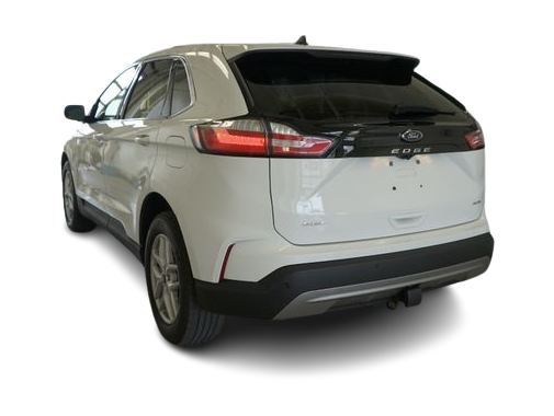 Thumbnail: 2022 Ford Edge - 22