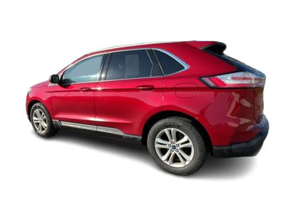 Thumbnail: 2020 Ford Edge - 13