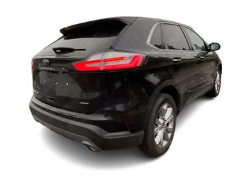 Thumbnail: 2022 Ford Edge - 14