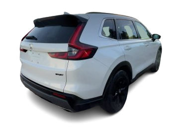 Thumbnail: 2023 Honda CR-V - 15