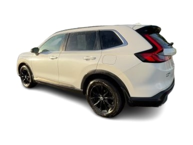 Thumbnail: 2023 Honda CR-V - 3
