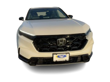 Thumbnail: 2023 Honda CR-V - 5