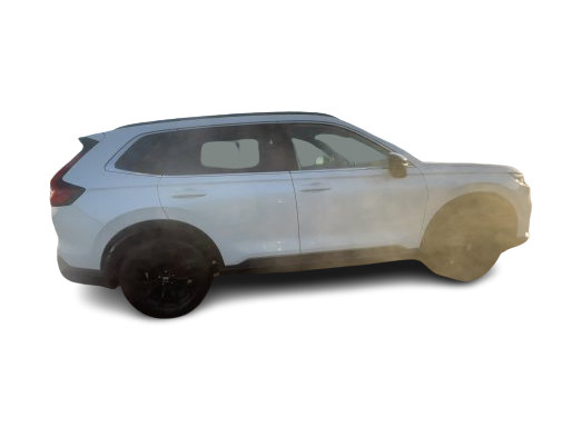 Thumbnail: 2023 Honda CR-V - 16