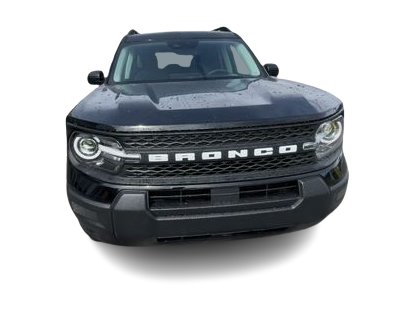 Thumbnail: 2026 Ford Bronco Sport - 6