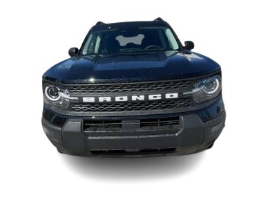 Thumbnail: 2026 Ford Bronco Sport - 5