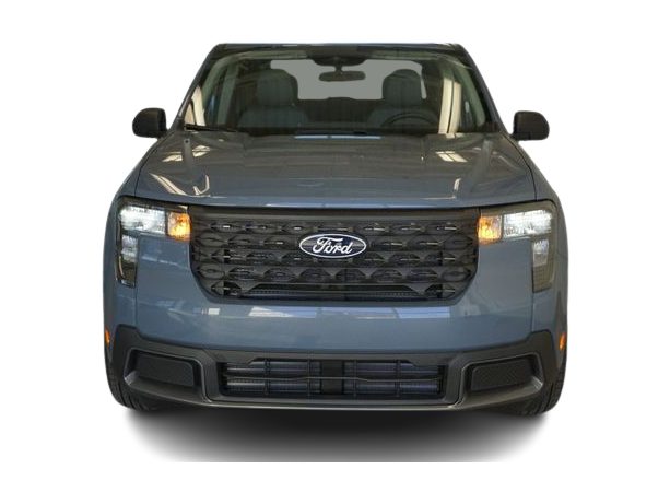 Thumbnail: 2025 Ford Maverick - 28