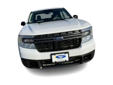 Thumbnail: 2024 Ford Maverick - 5