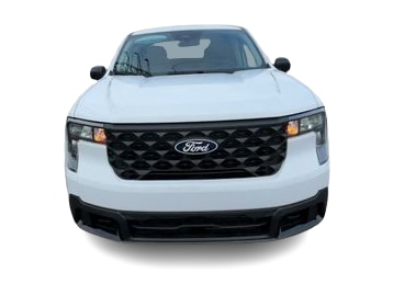 Thumbnail: 2025 Ford Maverick - 6