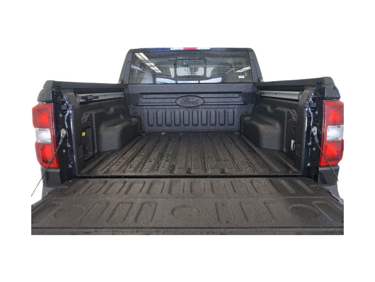 Thumbnail: 2026 Ford Maverick - 14