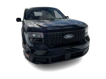 Thumbnail: 2026 Ford Maverick - 6