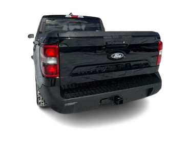 Thumbnail: 2026 Ford Maverick - 20