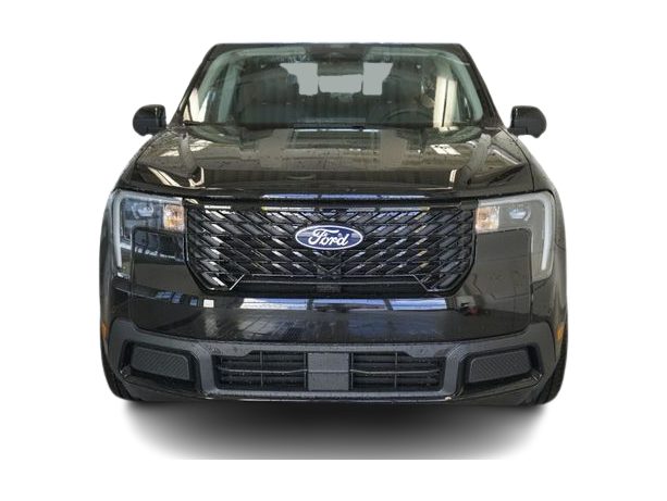 Thumbnail: 2026 Ford Maverick - 27