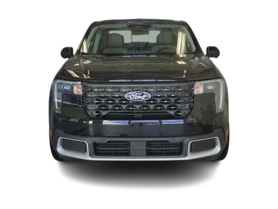 Thumbnail: 2026 Ford Maverick - 28