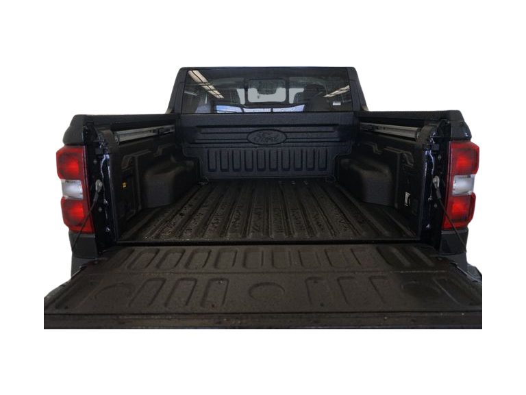 Thumbnail: 2026 Ford Maverick - 16