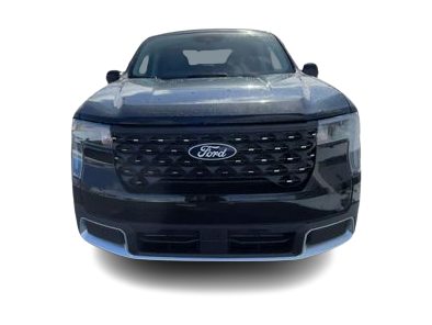 Thumbnail: 2026 Ford Maverick - 6