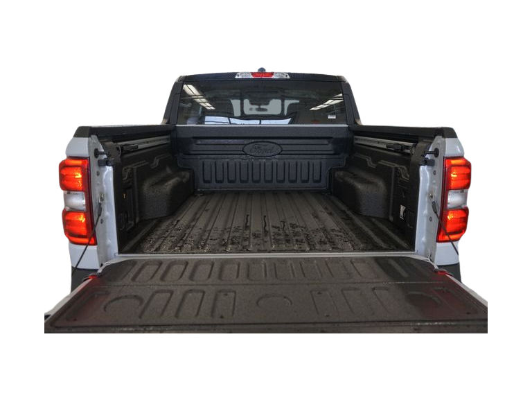 Thumbnail: 2026 Ford Maverick - 15