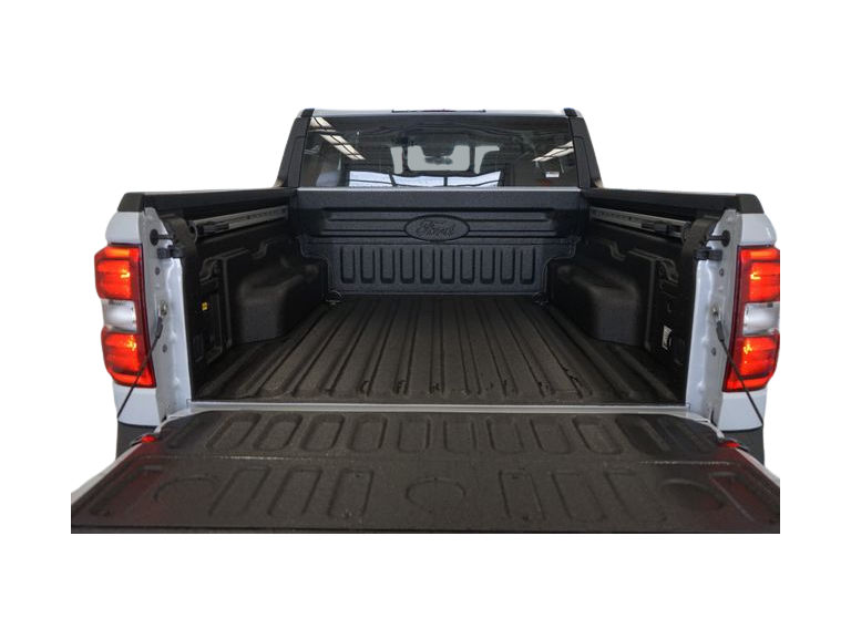 Thumbnail: 2026 Ford Maverick - 15