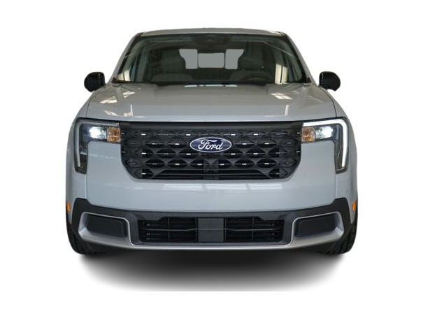 Thumbnail: 2026 Ford Maverick - 27