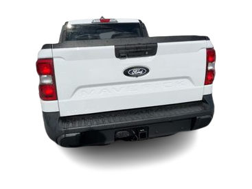 Thumbnail: 2026 Ford Maverick - 5