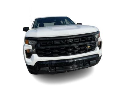 Thumbnail: 2022 Chevrolet Silverado 1500 - 6