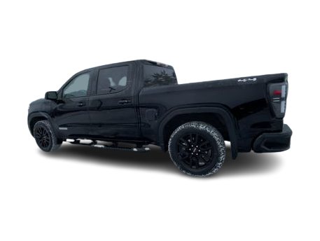 Thumbnail: 2020 GMC Sierra 1500 - 19