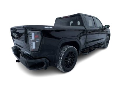 Thumbnail: 2020 GMC Sierra 1500 - 21