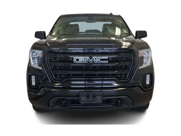 Thumbnail: 2020 GMC Sierra 1500 - 27