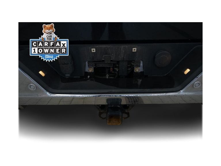 Thumbnail: 2022 GMC Sierra 1500 - 23