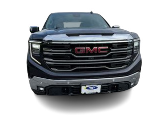 Thumbnail: 2022 GMC Sierra 1500 - 6
