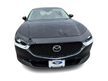 Thumbnail: 2023 Mazda CX-30 - 5