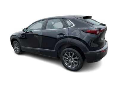 Thumbnail: 2023 Mazda CX-30 - 13
