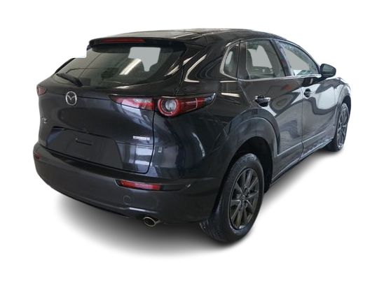Thumbnail: 2023 Mazda CX-30 - 17