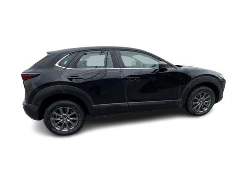 Thumbnail: 2023 Mazda CX-30 - 15