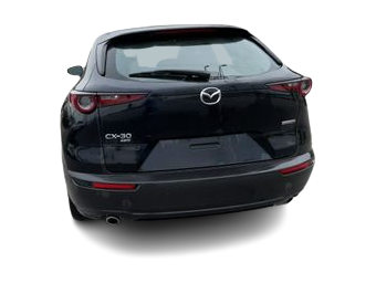 Thumbnail: 2023 Mazda CX-30 - 4