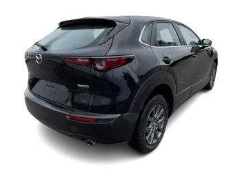Thumbnail: 2023 Mazda CX-30 - 14