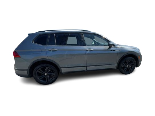 Thumbnail: 2024 Volkswagen Tiguan - 15