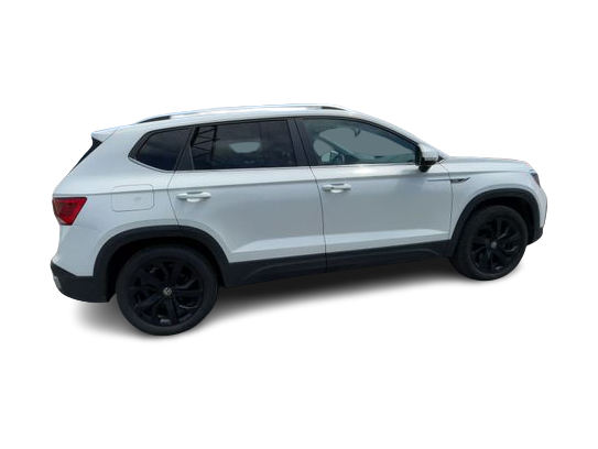 Thumbnail: 2022 Volkswagen Taos - 16
