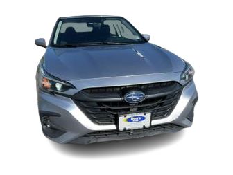 Thumbnail: 2024 Subaru Legacy - 6