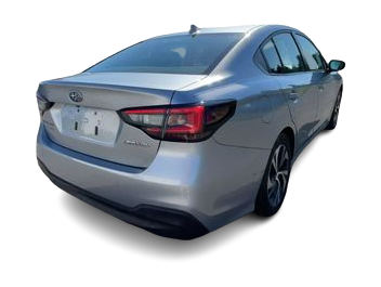 Thumbnail: 2024 Subaru Legacy - 21