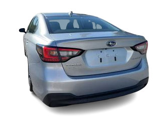 Thumbnail: 2024 Subaru Legacy - 4