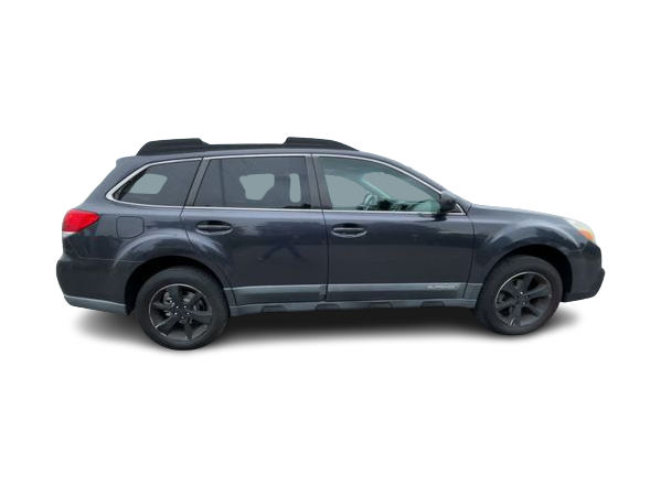 Thumbnail: 2013 Subaru Outback - 21