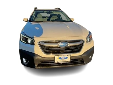 Thumbnail: 2022 Subaru Outback - 6
