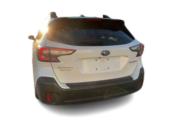Thumbnail: 2022 Subaru Outback - 5