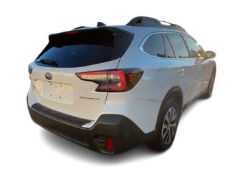 Thumbnail: 2022 Subaru Outback - 20