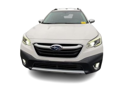 Thumbnail: 2020 Subaru Outback - 6